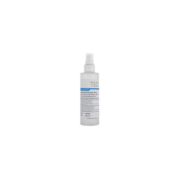 Rutenbeck Reinigungsspray