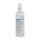 Rutenbeck Reinigungsspray