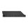 Rutenbeck BasicLine-Spleissbox ausziehbar 19/1HE 6xSC-D OM5 Grün