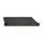 Rutenbeck BasicLine-Spleissbox ausziehbar 19/1HE 12xSC-D OM5 Grün