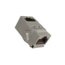 Rutenbeck 10GB-Winkelkupplung 90° abgewinkelt...