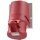 Mennekes Wanddose TwinCONTACT 31 16A 5p 6h 400V IP44