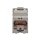 Rutenbeck 40GB-Universalmodul geschirmt passend für Standard-Keystone-Ausschnitte UM-Cat.8.1/Class I 40/25/10G