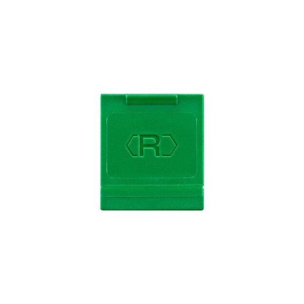 Rutenbeck Staubschutzkappe SSK