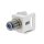 Rutenbeck BNC-F-Keystone Schraubanschluss  High Quality KMK-BNC-F HQ rw