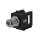 Rutenbeck BNC-F-Keystone Schraubanschluss  High Quality für Montageadapter KMK-MA Up und andere Keystone-Aufnahmen Schwarz  KMK-BNC-F HQ sw