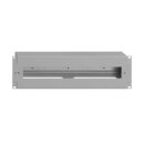 Rutenbeck REG-Patchpanel zur Aufnahmen von...