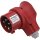 Mennekes Winkelstecker VarioTOP 16A 5p 6h 400V IP44 3980