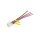 Esylux ER10019081 Anschlusskabel für Rauchwarnmelder PROTECTOR K 230 V ~ PROTECTOR K 230 V ~ CONNECTION CABLE