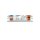 Esylux EP10429934 Universelle DALI-2-Erweiterung (Expander) für die Steuerung zusätzlicher DALI-2-Betriebsgeräte über eine einzige DALI-Adresse EXPANDER PS DALI-2