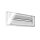 Esylux EN10077098 Notleuchte 3 h / 8 h Rettungswegbeleuchtung LED-Technik selbstüberwachend Aufputz- und Deckenmontage ELX EL LED 3h/8h IR SC SM