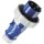 Mennekes Stecker AM-TOP 16A 3p 6h 230V IP67 278