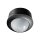 Esylux EP10429026 Bewegungsmelder für die intelligente Lichtsteuerung in Beleuchtungsgruppen nach DALI-2-Standard (IEC 62386 Part -301 -303 -304) MD-C 360/40 BMS WAREHOUSE SM DALI-2 BK