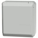 Mennekes Anbaudose Cepex 16A 5p 6h 400V IP44 4211