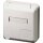Mennekes Anbaudose Cepex 32A 5p 6h 400V IP44 4217