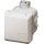 Mennekes UP-Dose Cepex 32A 5p 6h 400V IP44 4245
