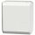 Mennekes Anbaudose Cepex 32A 5p 6h 400V IP44 4263