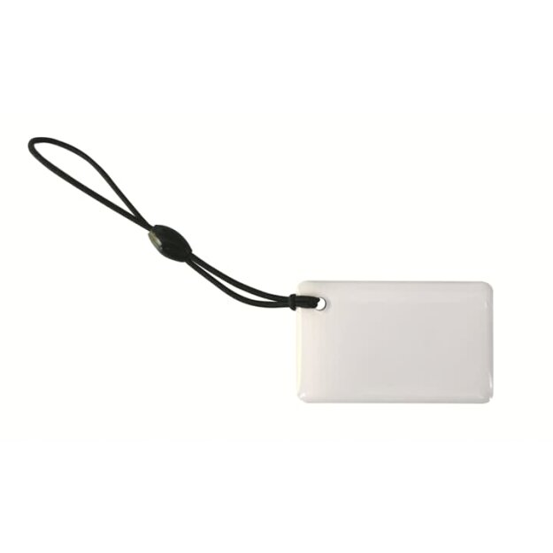 ABB 6AGC082176 RFID-Tags,weiß 5 Stk./Packung Zubehör Wandladestation