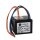 Theben 4960080 Modul zur Integration LIGA.AIR.DALI.Theben
