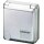 Mennekes Schuko-Anbaudose Cepex 16A 2p+E 230V IP44 4984