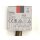 Theben 4969276 KNX-Tasterschnittstelle TA 6.1 KNX