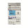 Theben 6410330 Digitale Zeitschaltuhr TR 641 top3 BLE RC