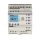 Theben 6440330 Digitale Zeitschaltuhr TR 644 top3 BLE RC