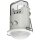 Theben 1030202 Bewegungsmelder (PIR) PIRA T6 Mini Weiß