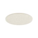 SLV 1007891 ONE 80/ONE CUBE Filzplatte Akustik beige