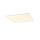 SLV 1008603 LED-Deckeneinbauleuchte PANEL C 600 DALI 34 W 930/940 UGR
