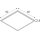 SLV 1008604 LED-Deckeneinbauleuchte PANEL C 625 DALI 34 W 930/940 UGR