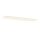 SLV 1008608 LED-Deckeneinbauleuchte PANEL C 1200 DALI 34 W 930/940 UGR