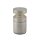 SLV 1008838 LED-Pollerleuchte CONCRETE Pole 35 PHASE Stehleuchte 2700 K IP65 grau