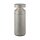 SLV 1008839 LED-Pollerleuchte CONCRETE Pole 55 PHASE Stehleuchte 2700 K IP65 grau