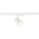 SLV 1008850 LED-Stromschienenstrahler TRACKSPOT V 3...