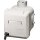 Mennekes UP-Dose Cepex 16A 5p 6h 400V IP44 4246