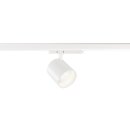 SLV 1008866 LED-Stromschienenstrahler TRACKSPOT C 3...