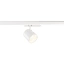 SLV 1008870 LED-Stromschienenstrahler TRACKSPOT C 3...
