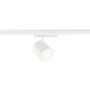 SLV 1008874 LED-Stromschienenstrahler TRACKSPOT C 3...