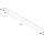 SLV 1008904 Stromschienenstrahler PURI 2.0 1Ph. Triple Set QPAR51 gold