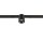SLV 1008950 LED-Spot FIXT-IT! 48V rund Standard 3000K black