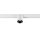 SLV 1008957 LED-Spot FIXT-IT! 48V rund Surface 2700K white