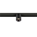 SLV 1008958 LED-Spot FIXT-IT! 48V rund Surface 2700K black