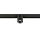 SLV 1008958 LED-Spot FIXT-IT! 48V rund Surface 2700K black