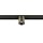 SLV 1008960 LED-Spot FIXT-IT! 48V rund Surface 2700K bronze