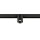 SLV 1008966 LED-Spot FIXT-IT! 48V rund Surface DTW black