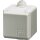 Mennekes Wanddose Cepex 32A 5p 6h 400V IP44 4110
