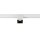 SLV 1008985 LED-Spot FIXT-IT! 48V eckig Surface 3000K white