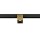SLV 1008991 LED-Spot FIXT-IT! 48V eckig Surface DTW gold
