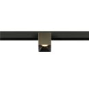 SLV 1008992 LED-Spot FIXT-IT! 48V eckig Surface DTW bronze
